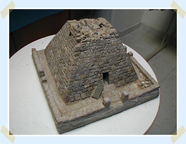 Clique para ver a imagem original